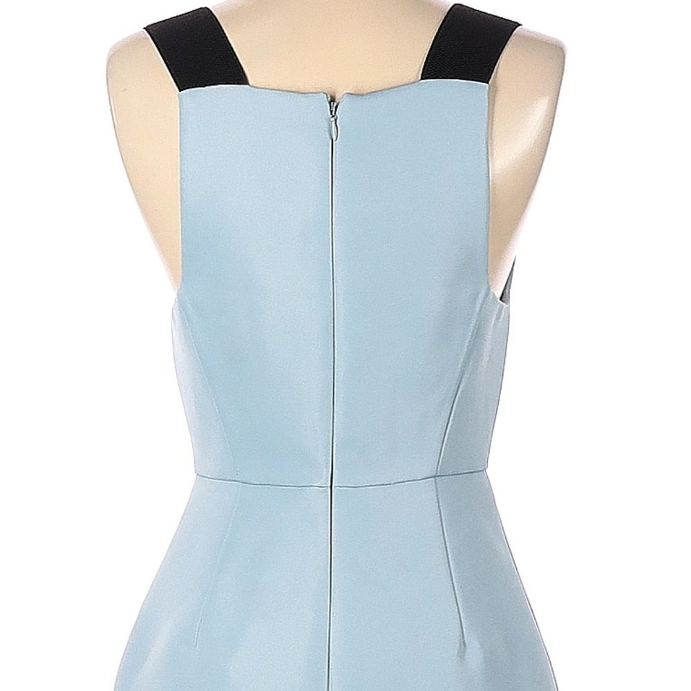 Topshop Cocktail Dress - Picture 2 of 5